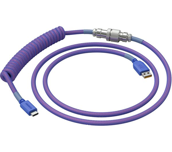 demo product