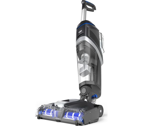demo product