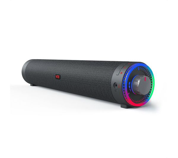 demo product