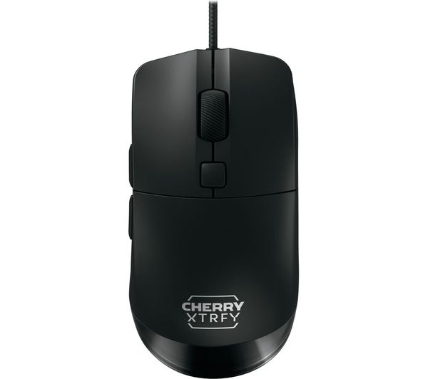 demo product