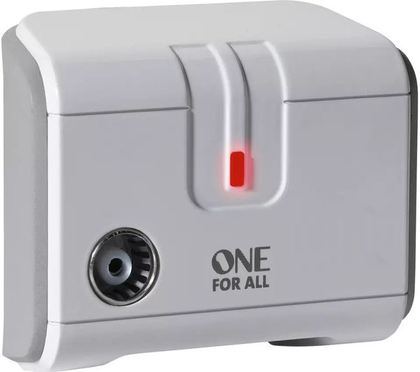 demo product