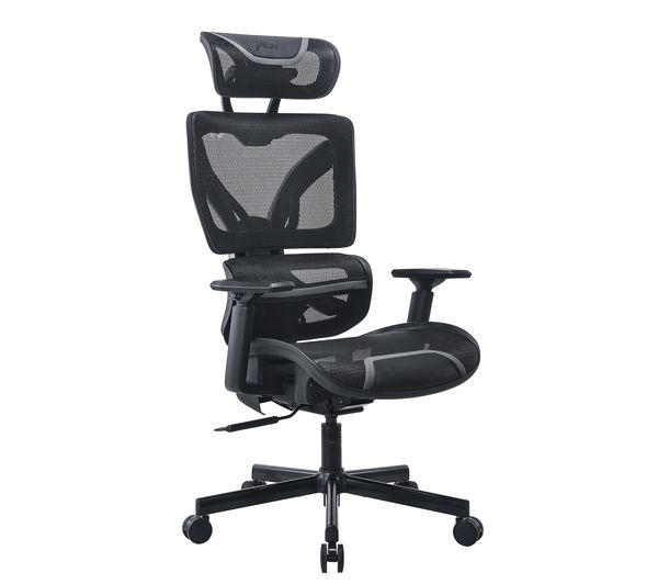 demo product