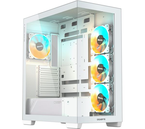 demo product