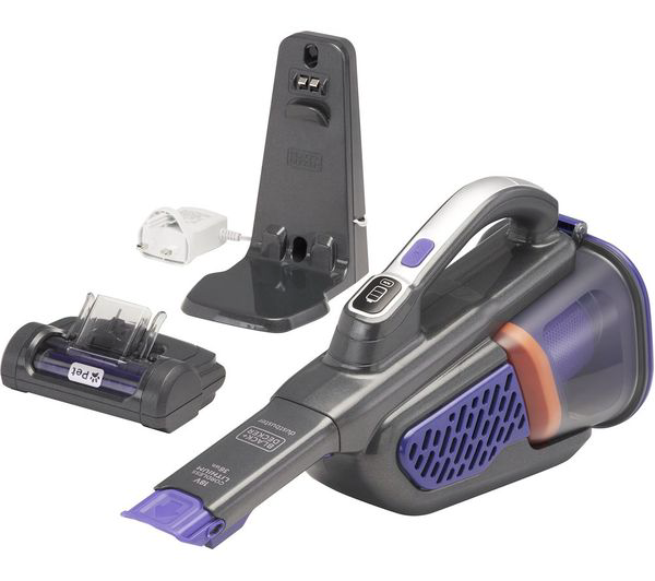 demo product