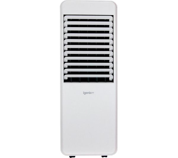 demo product