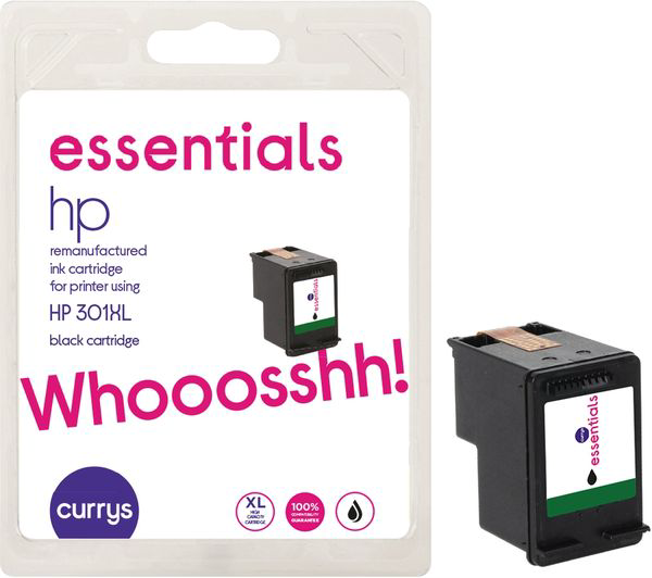 demo product