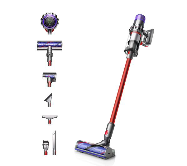 demo product