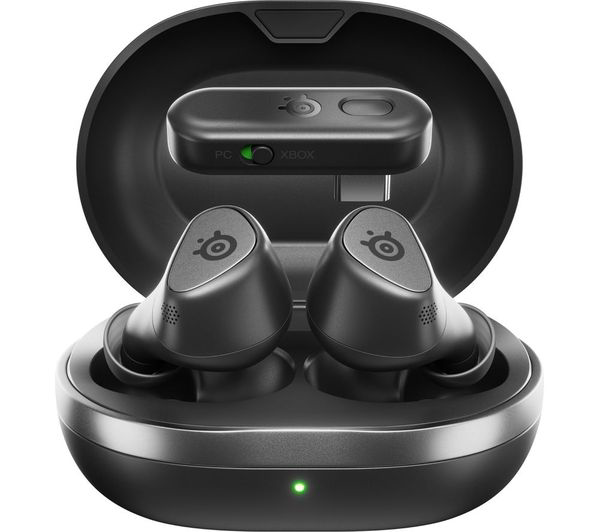 demo product
