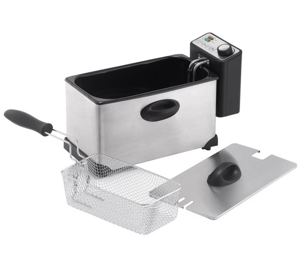 demo product