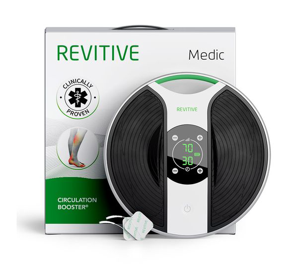 demo product