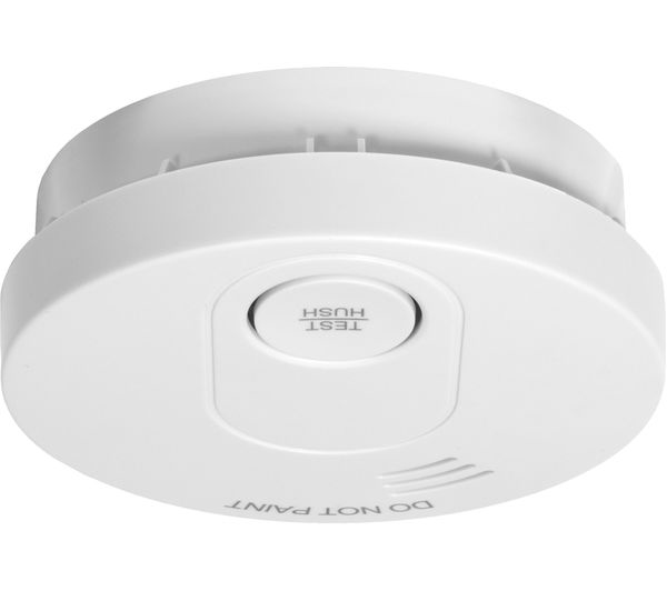 demo product