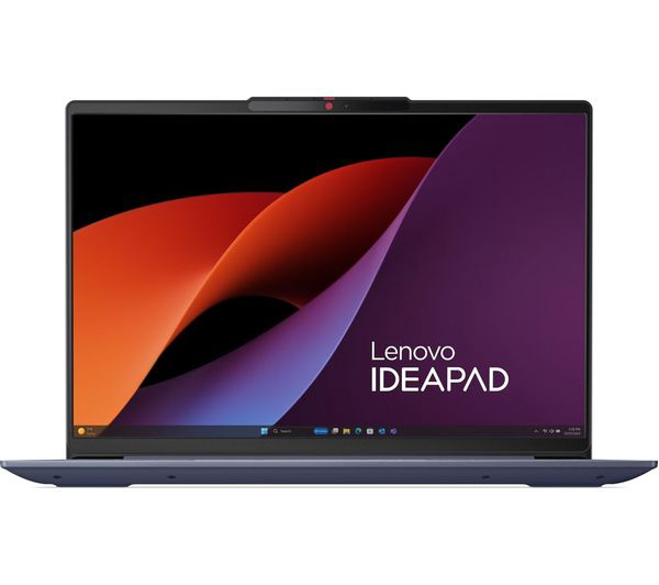 demo product