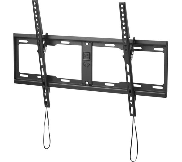 demo product
