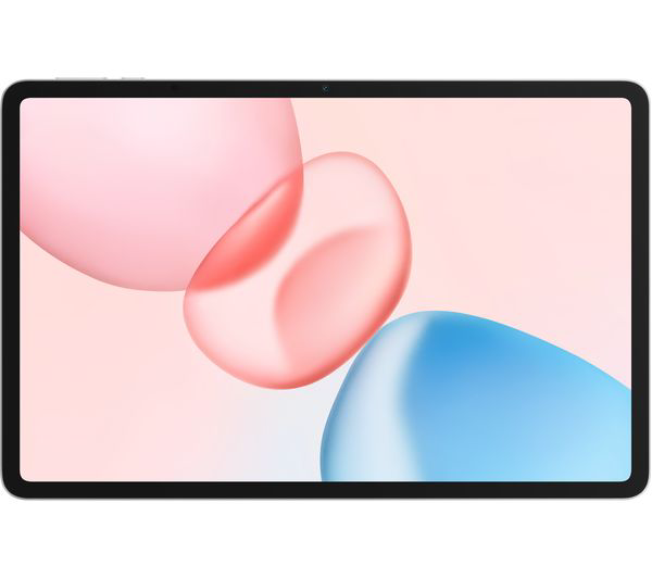 demo product