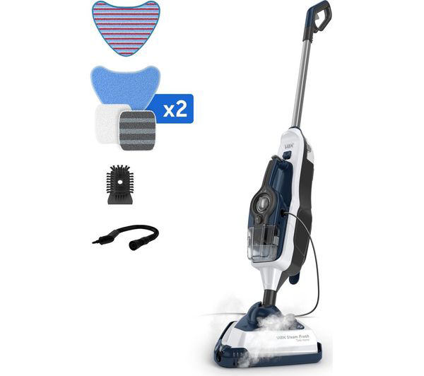 demo product