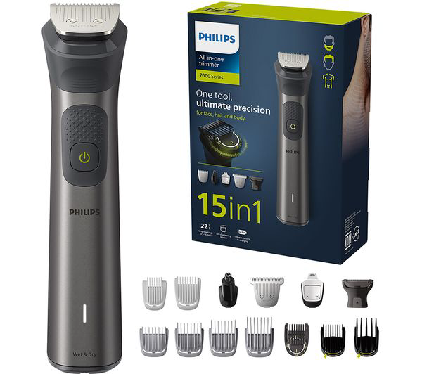 demo product