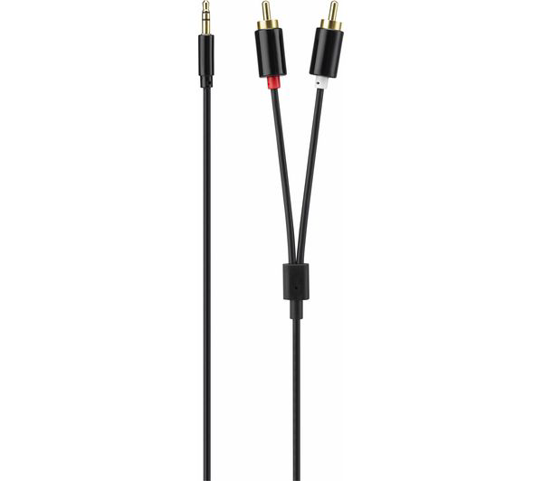 demo product