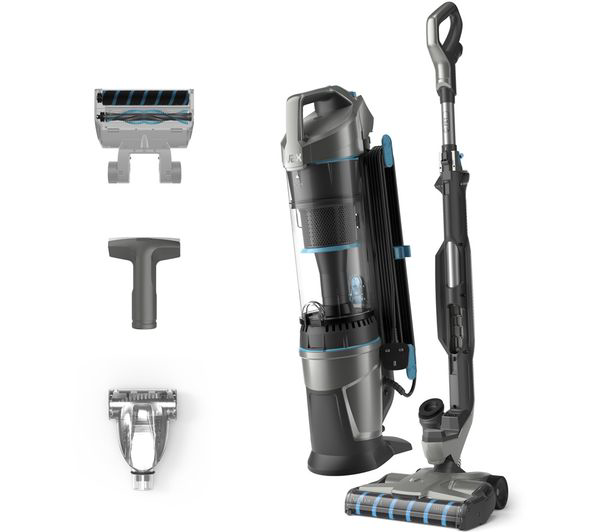 demo product