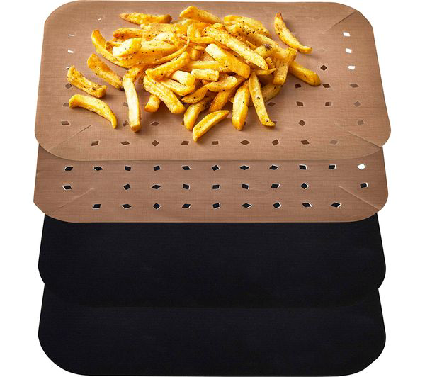 demo product