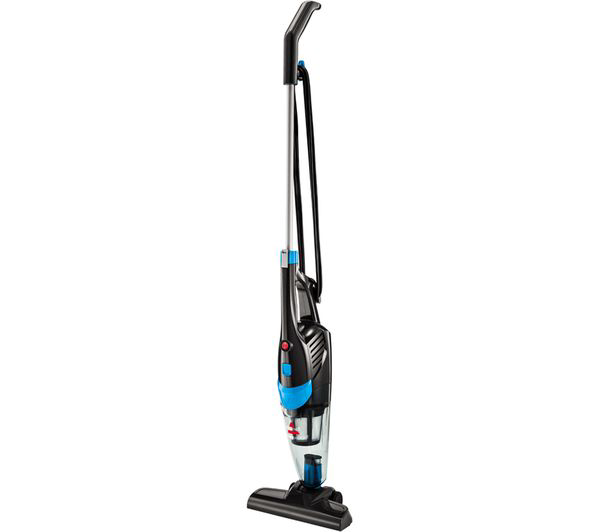 demo product