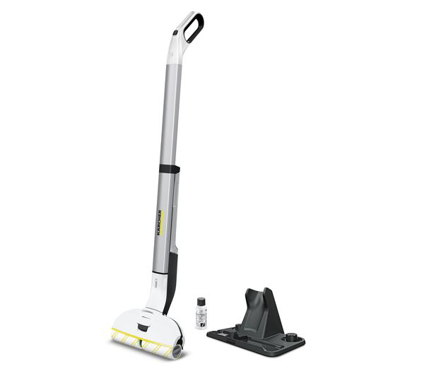 demo product