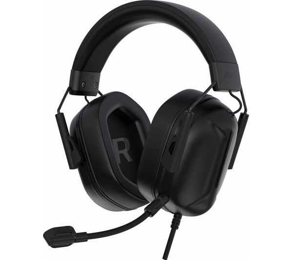 demo product