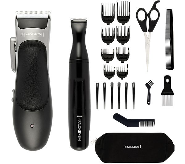 demo product