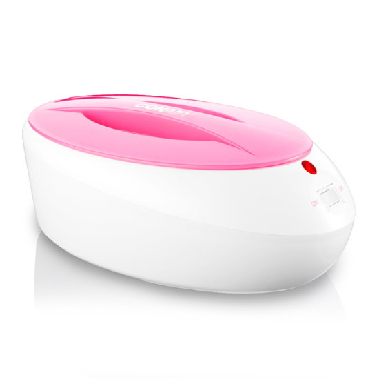 demo product