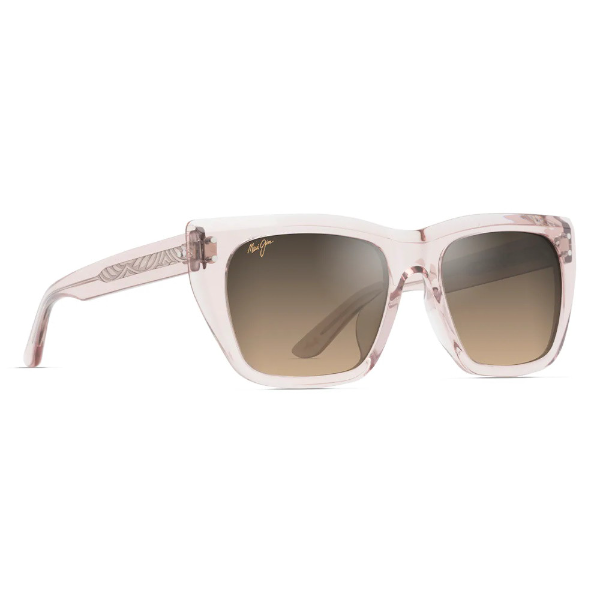 Maui Jim - Ladies display picture 2