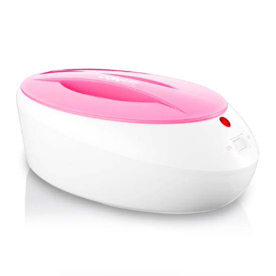 demo product