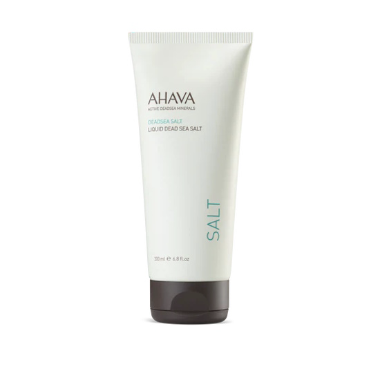 demo product