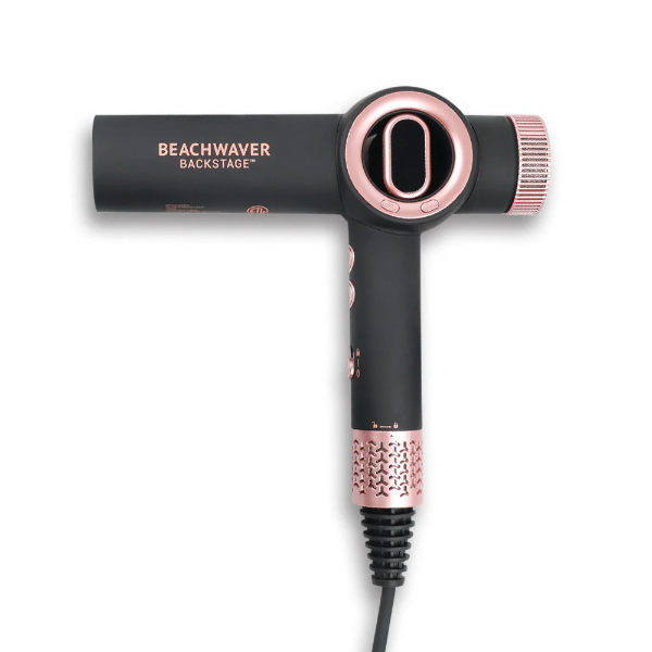 demo product