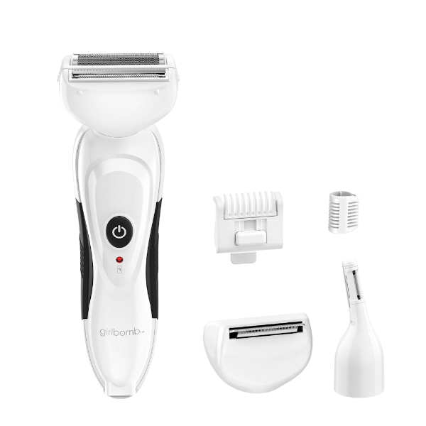 demo product
