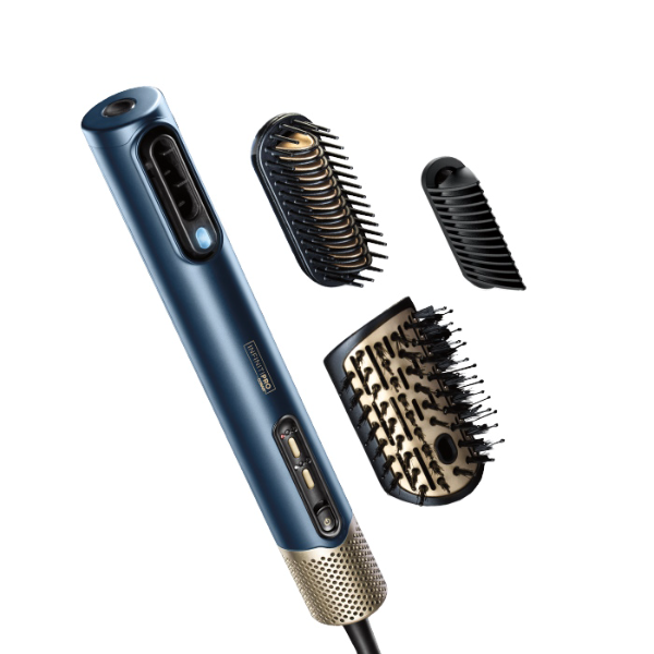 demo product