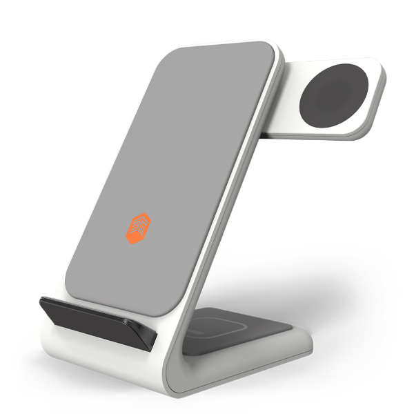 demo product