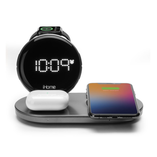 demo product