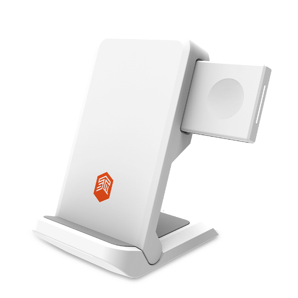demo product