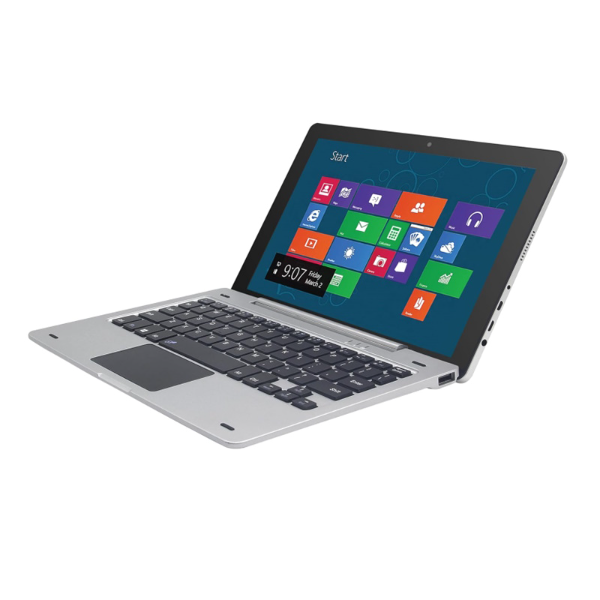 demo product