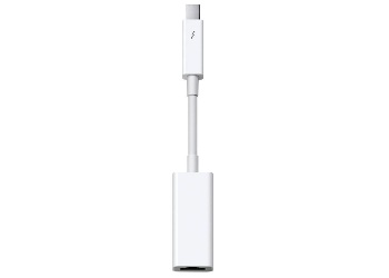 demo product