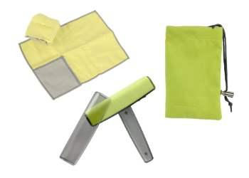demo product