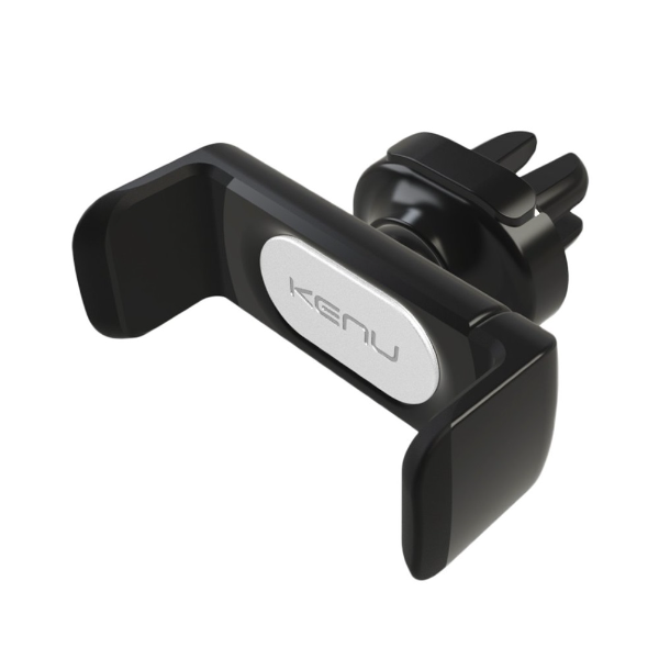 demo product