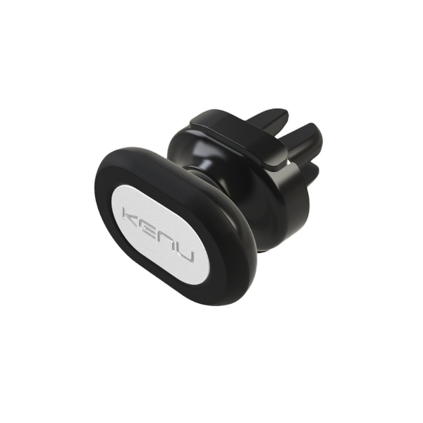 demo product