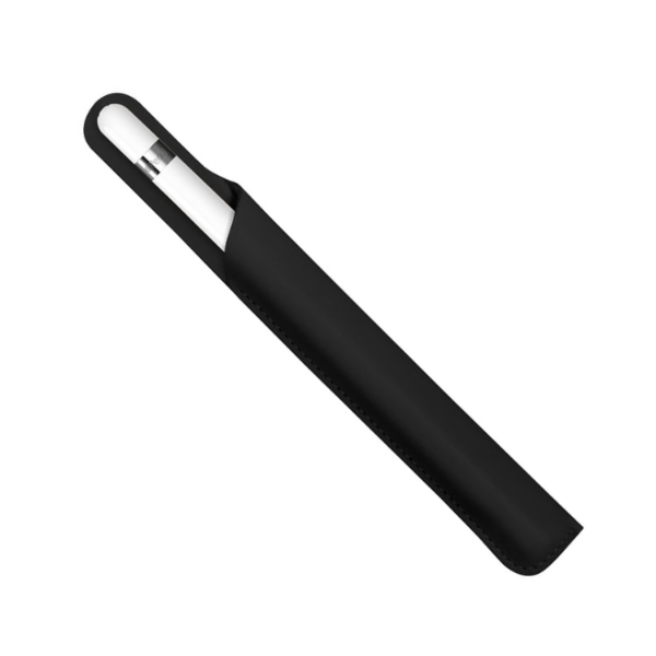 demo product