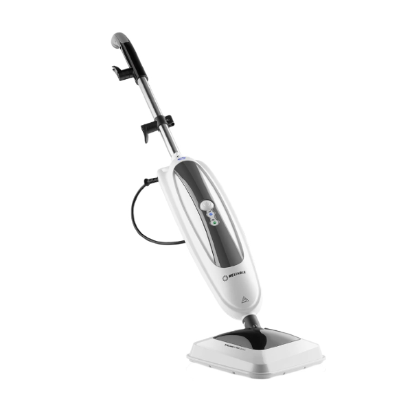 demo product