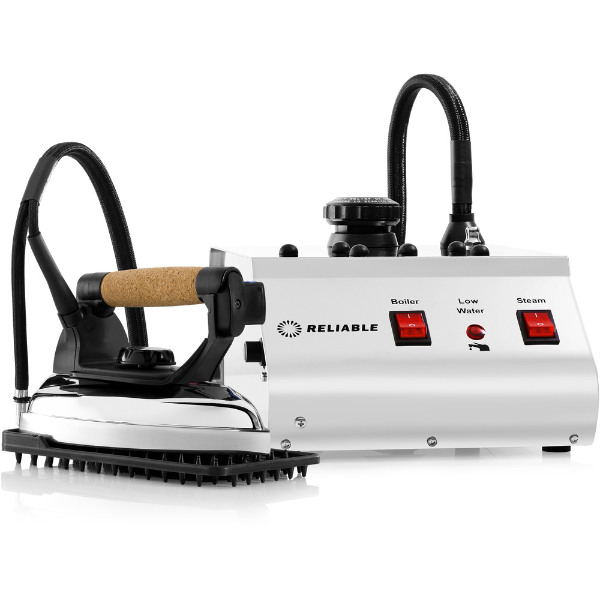 demo product
