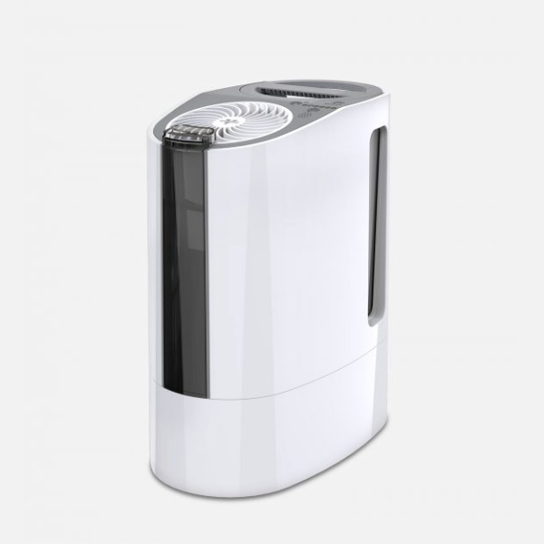 demo product