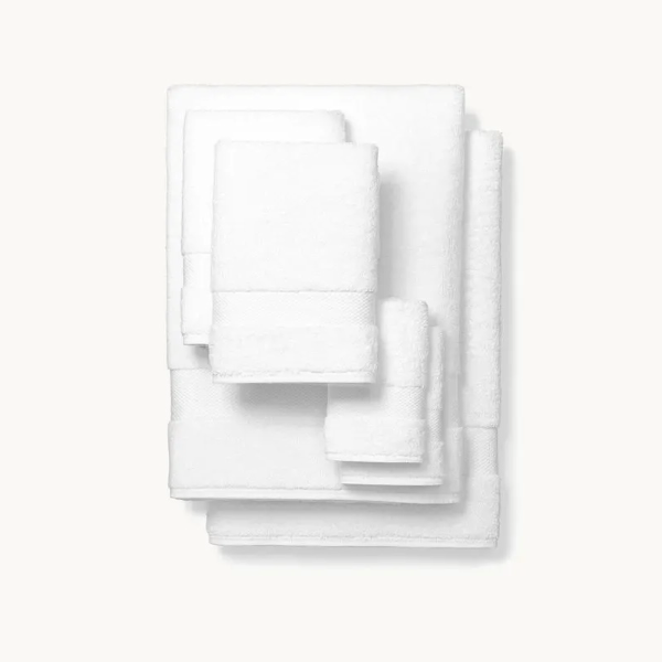 demo product