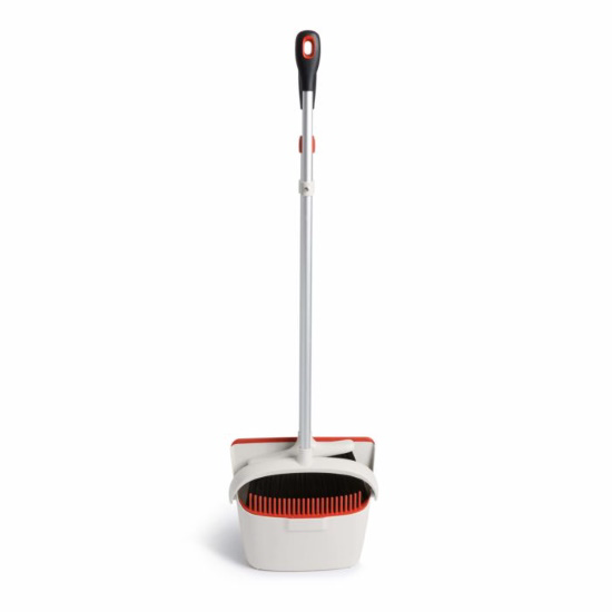 demo product