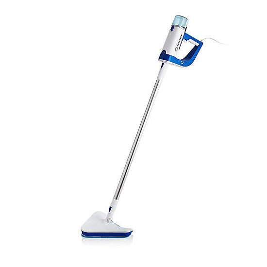 demo product
