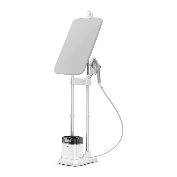 demo product